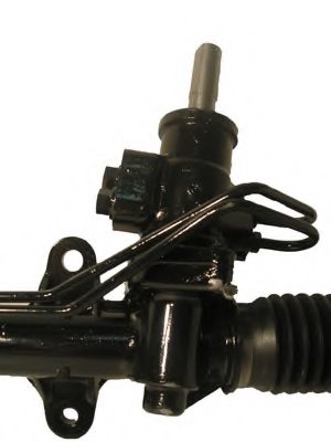 SERCORE 13653 Steering Gear